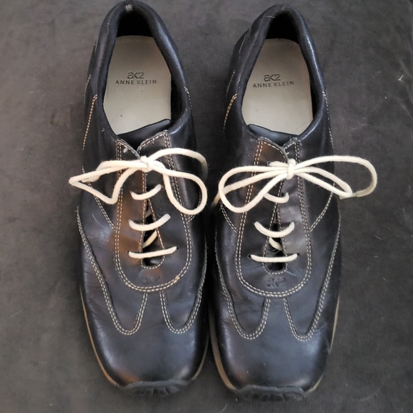 Anne Klein Shoes - AK2 Athletic shoes